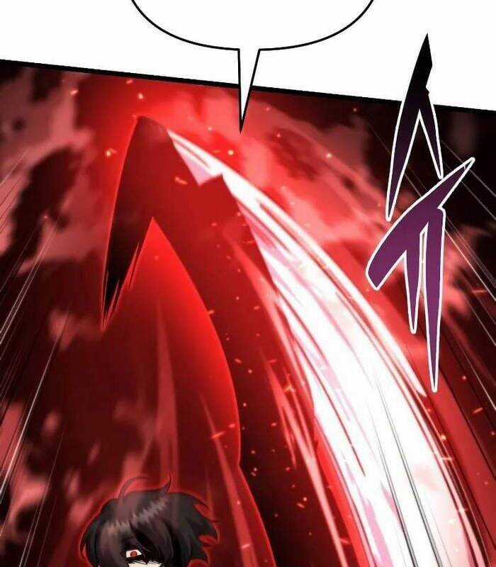 Giả Vờ Làm Kẻ Vô Dụng Ở Học Đường Chương 96 trang 123