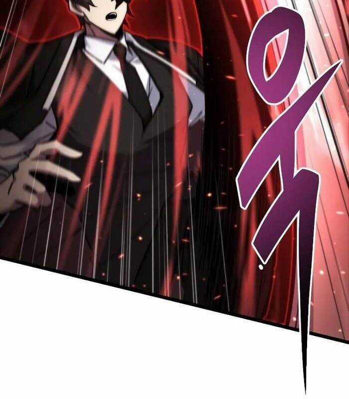 Giả Vờ Làm Kẻ Vô Dụng Ở Học Đường Chương 96 trang 124