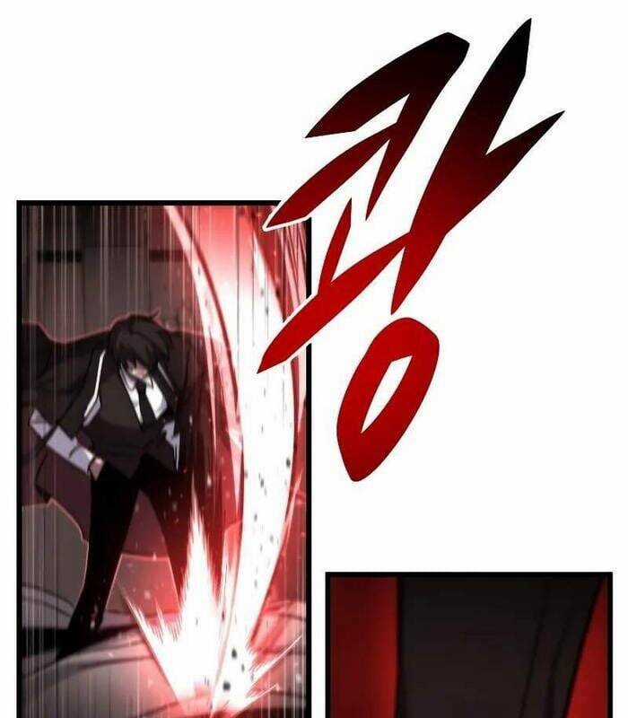 Giả Vờ Làm Kẻ Vô Dụng Ở Học Đường Chương 96 trang 125