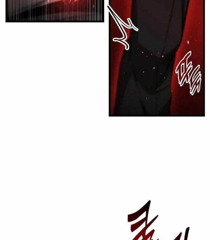 Giả Vờ Làm Kẻ Vô Dụng Ở Học Đường Chương 96 trang 126