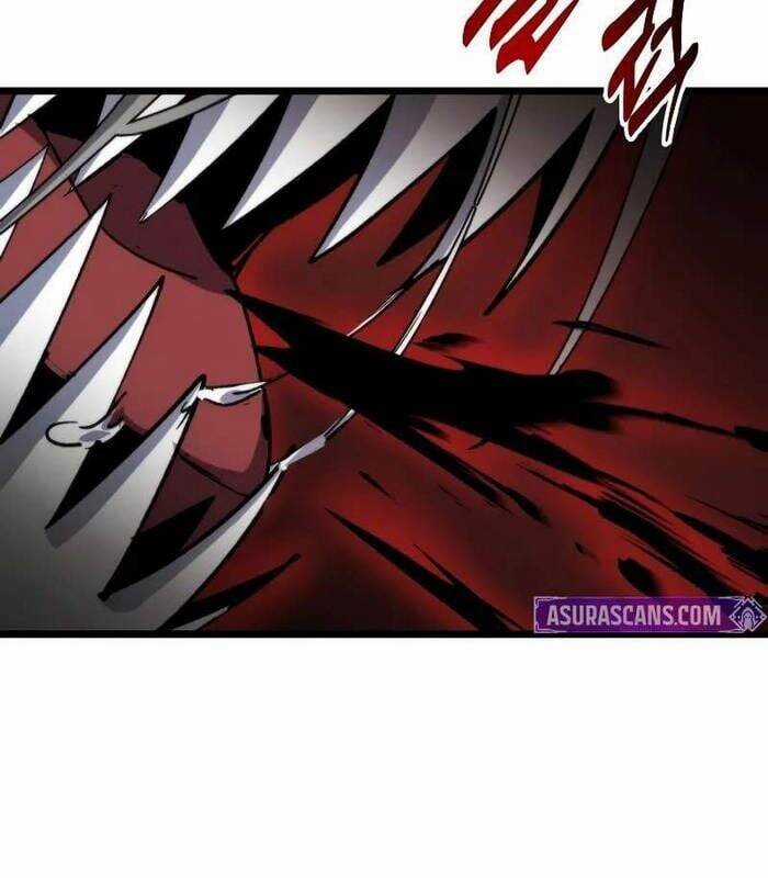 Giả Vờ Làm Kẻ Vô Dụng Ở Học Đường Chương 96 trang 127