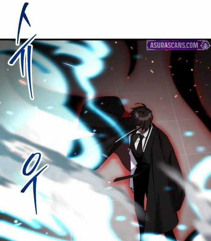 Giả Vờ Làm Kẻ Vô Dụng Ở Học Đường Chương 96 trang 129