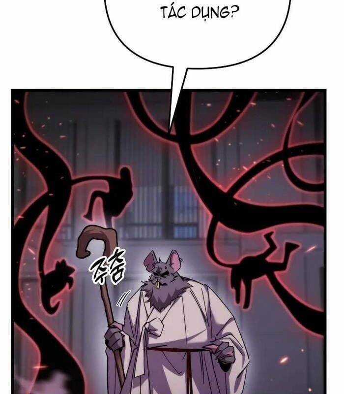 Giả Vờ Làm Kẻ Vô Dụng Ở Học Đường Chương 96 trang 13