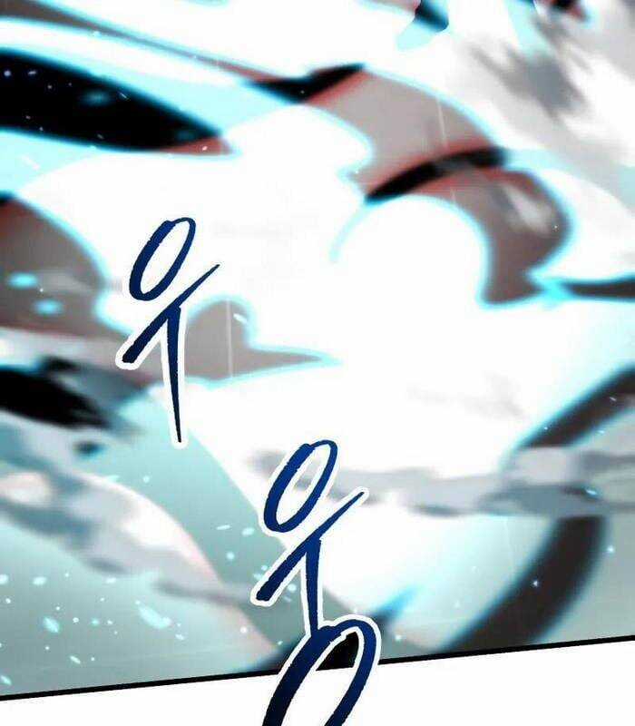 Giả Vờ Làm Kẻ Vô Dụng Ở Học Đường Chương 96 trang 130