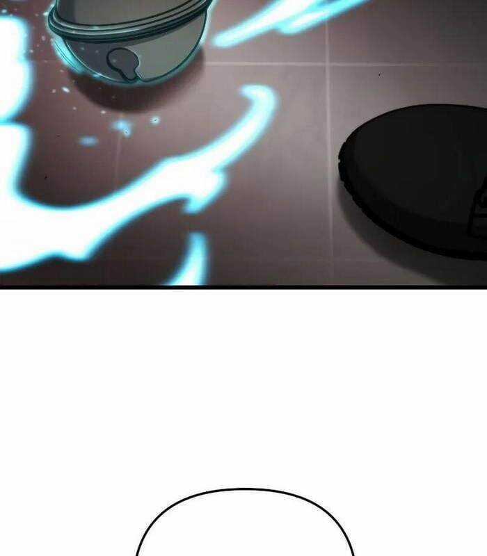 Giả Vờ Làm Kẻ Vô Dụng Ở Học Đường Chương 96 trang 132