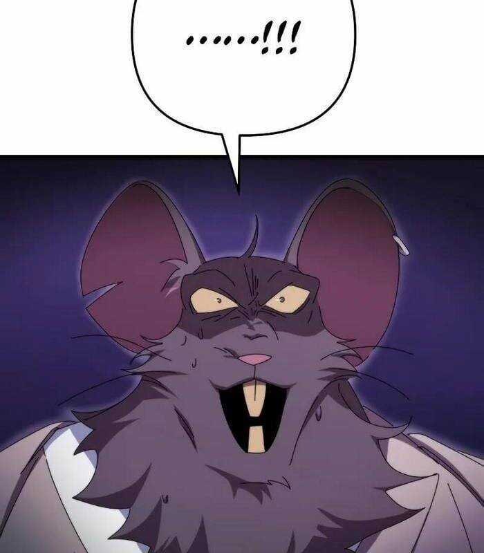 Giả Vờ Làm Kẻ Vô Dụng Ở Học Đường Chương 96 trang 133