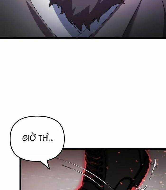 Giả Vờ Làm Kẻ Vô Dụng Ở Học Đường Chương 96 trang 134