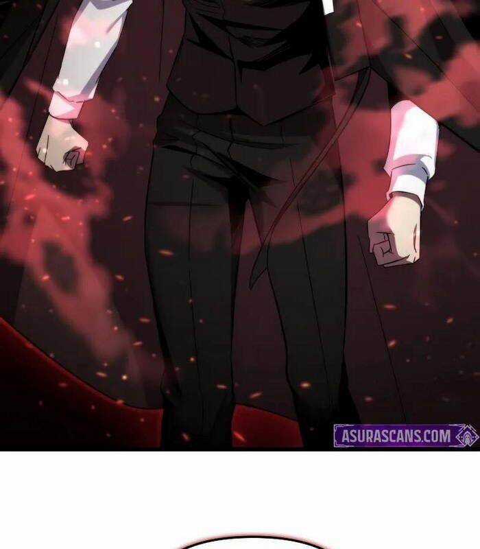 Giả Vờ Làm Kẻ Vô Dụng Ở Học Đường Chương 96 trang 137