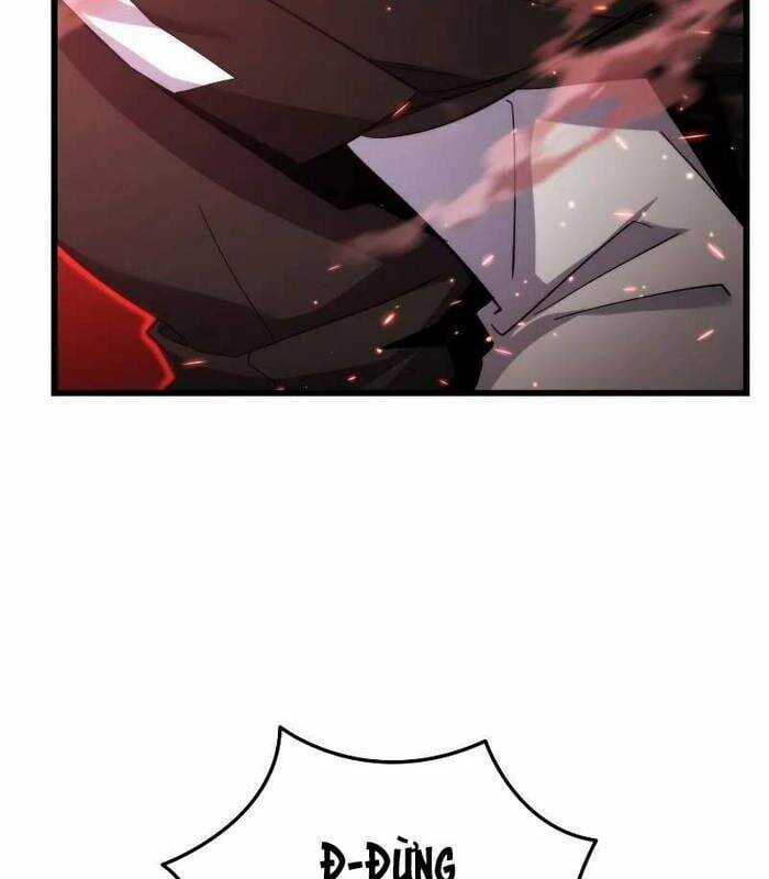 Giả Vờ Làm Kẻ Vô Dụng Ở Học Đường Chương 96 trang 15