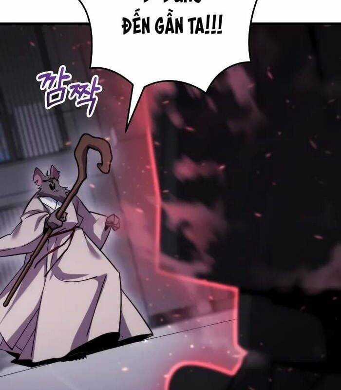 Giả Vờ Làm Kẻ Vô Dụng Ở Học Đường Chương 96 trang 16