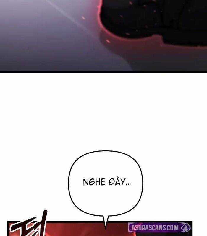 Giả Vờ Làm Kẻ Vô Dụng Ở Học Đường Chương 96 trang 17