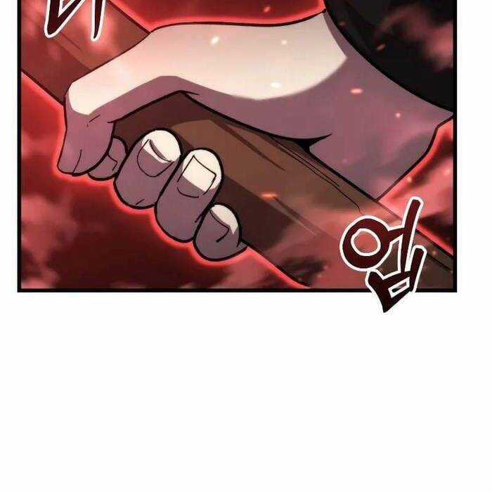 Giả Vờ Làm Kẻ Vô Dụng Ở Học Đường Chương 96 trang 18