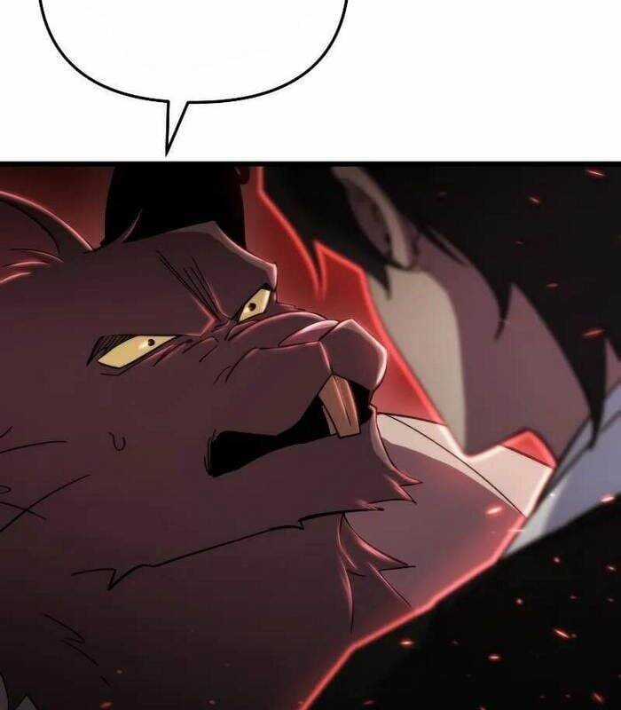 Giả Vờ Làm Kẻ Vô Dụng Ở Học Đường Chương 96 trang 21