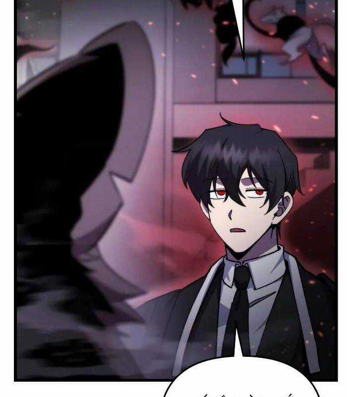 Giả Vờ Làm Kẻ Vô Dụng Ở Học Đường Chương 96 trang 23