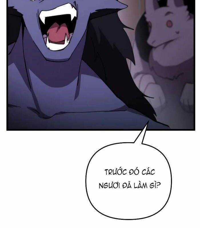 Giả Vờ Làm Kẻ Vô Dụng Ở Học Đường Chương 96 trang 25