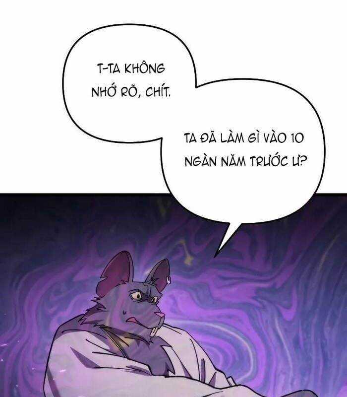 Giả Vờ Làm Kẻ Vô Dụng Ở Học Đường Chương 96 trang 26