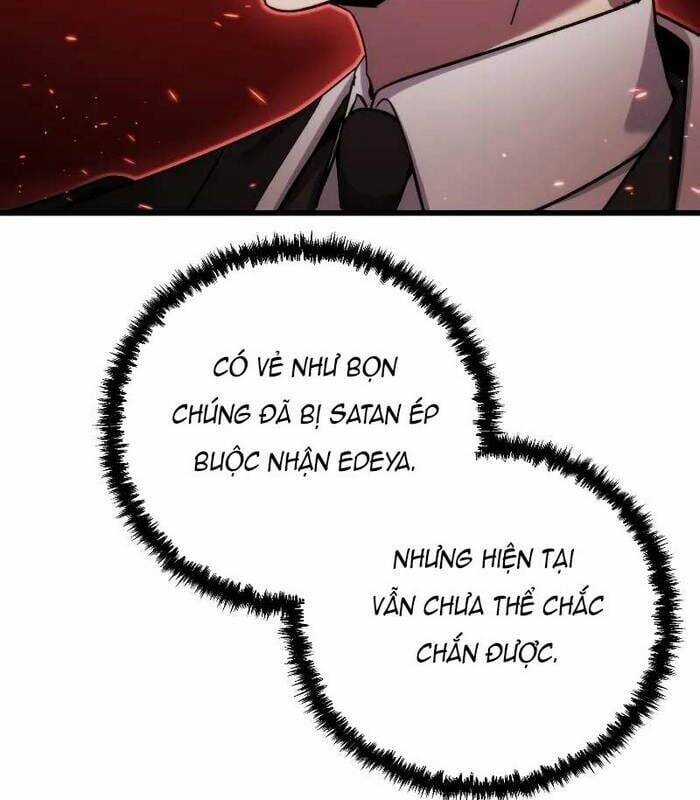 Giả Vờ Làm Kẻ Vô Dụng Ở Học Đường Chương 96 trang 29