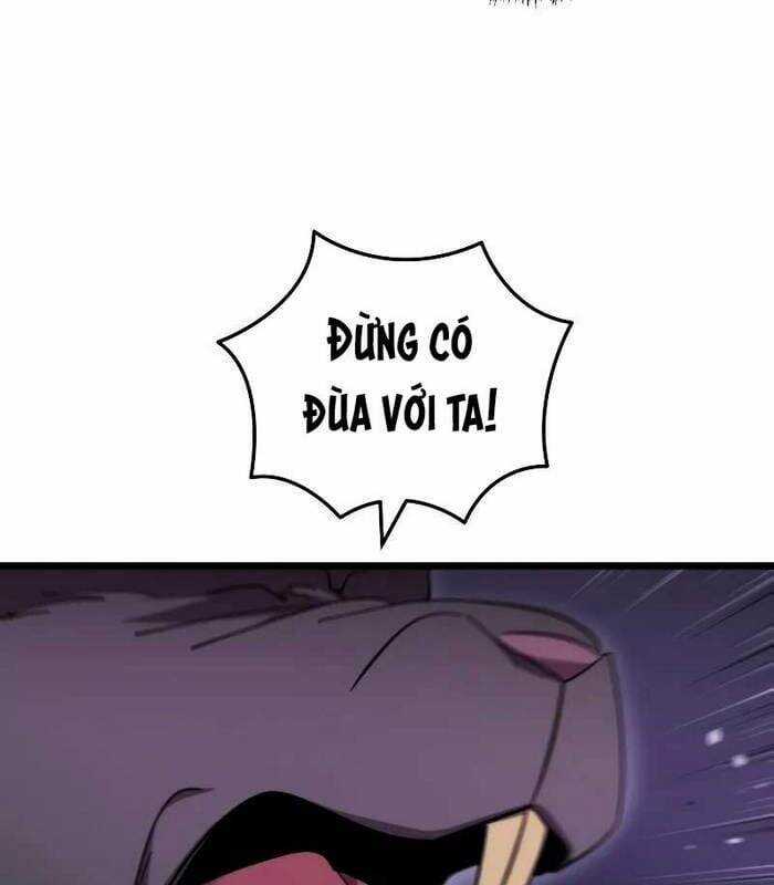 Giả Vờ Làm Kẻ Vô Dụng Ở Học Đường Chương 96 trang 30