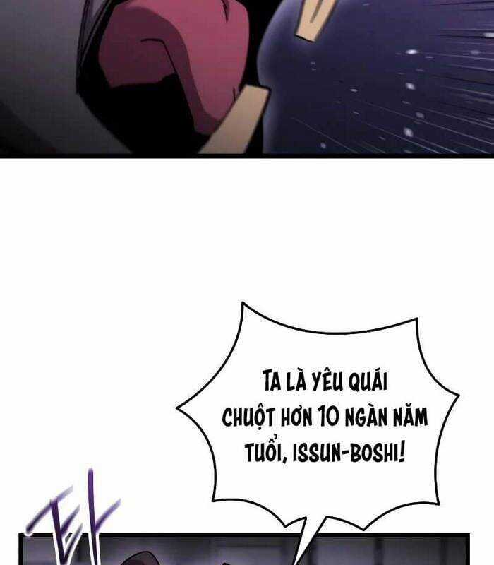 Giả Vờ Làm Kẻ Vô Dụng Ở Học Đường Chương 96 trang 31