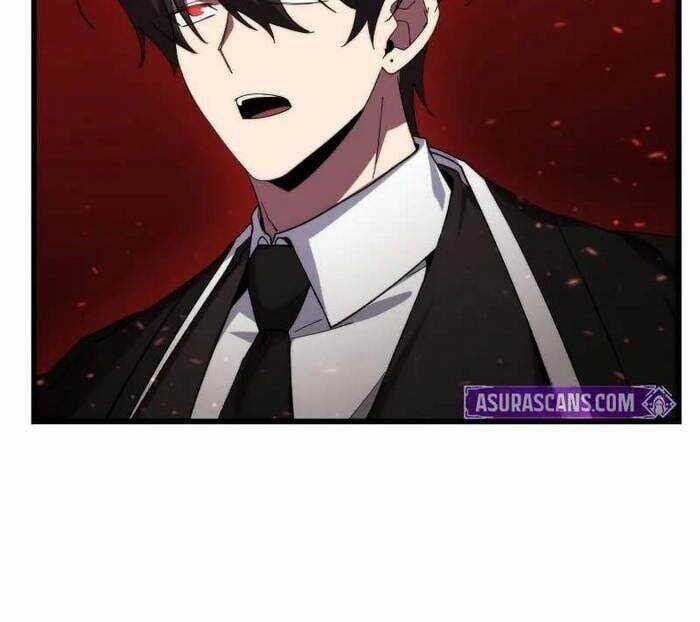 Giả Vờ Làm Kẻ Vô Dụng Ở Học Đường Chương 96 trang 34