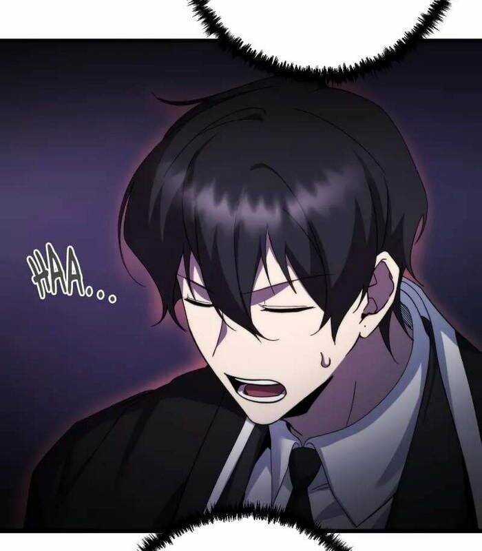 Giả Vờ Làm Kẻ Vô Dụng Ở Học Đường Chương 96 trang 37