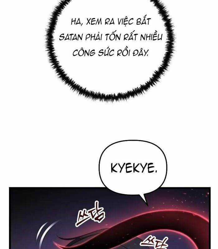 Giả Vờ Làm Kẻ Vô Dụng Ở Học Đường Chương 96 trang 38