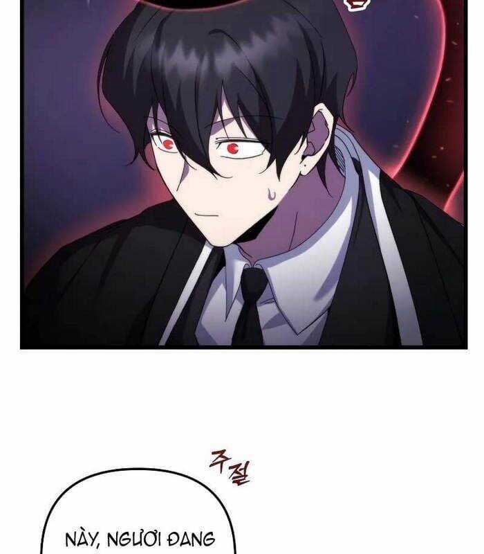 Giả Vờ Làm Kẻ Vô Dụng Ở Học Đường Chương 96 trang 39