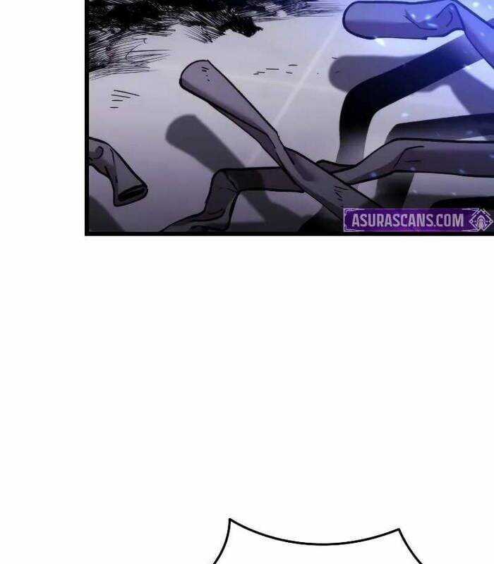 Giả Vờ Làm Kẻ Vô Dụng Ở Học Đường Chương 96 trang 4