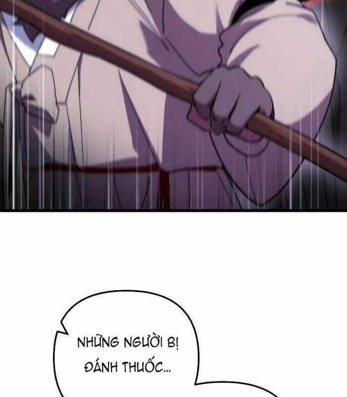 Giả Vờ Làm Kẻ Vô Dụng Ở Học Đường Chương 96 trang 44