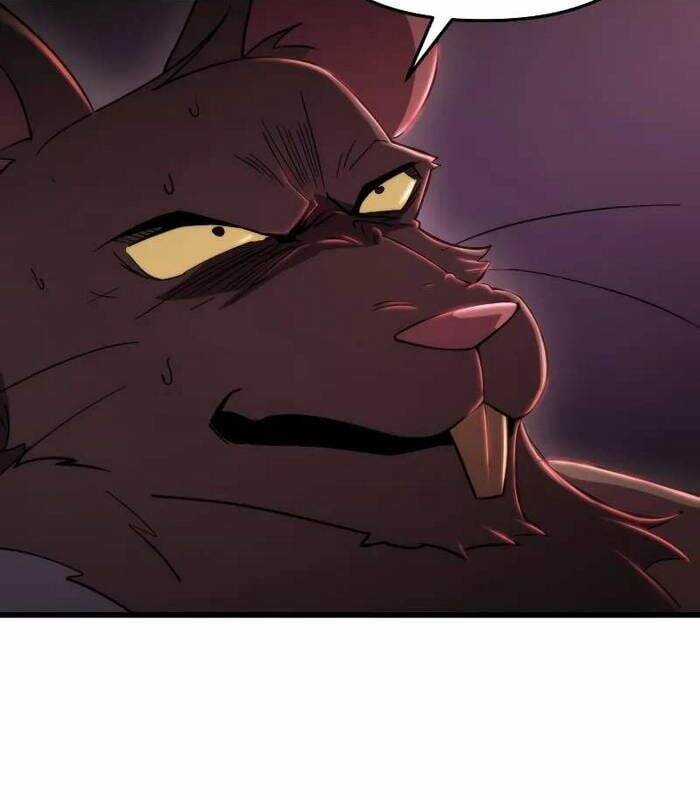 Giả Vờ Làm Kẻ Vô Dụng Ở Học Đường Chương 96 trang 47