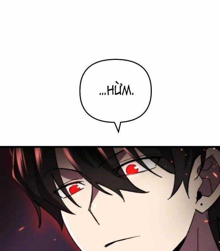 Giả Vờ Làm Kẻ Vô Dụng Ở Học Đường Chương 96 trang 48