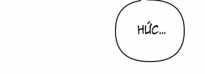 Giả Vờ Làm Kẻ Vô Dụng Ở Học Đường Chương 96 trang 51