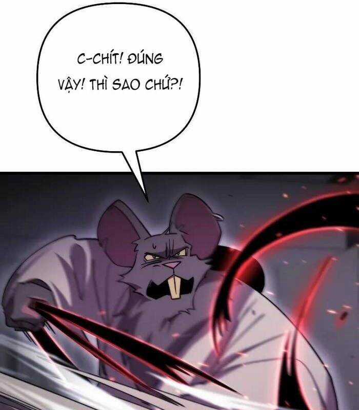 Giả Vờ Làm Kẻ Vô Dụng Ở Học Đường Chương 96 trang 52