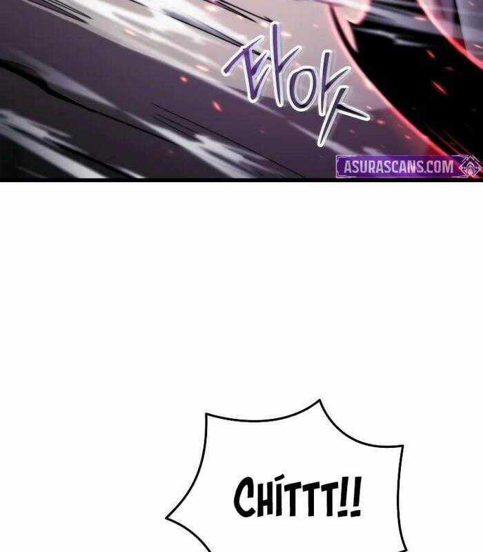 Giả Vờ Làm Kẻ Vô Dụng Ở Học Đường Chương 96 trang 53