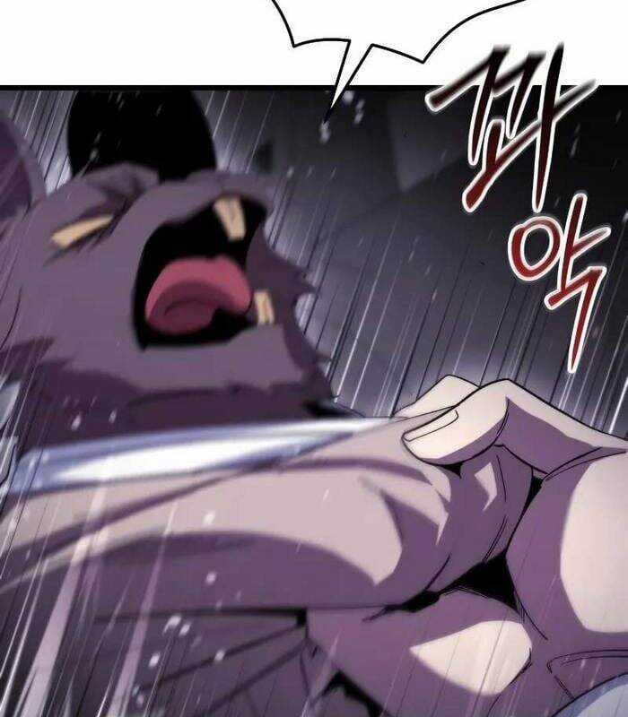 Giả Vờ Làm Kẻ Vô Dụng Ở Học Đường Chương 96 trang 54