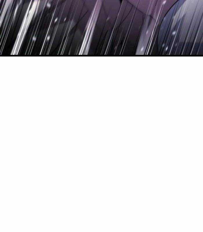 Giả Vờ Làm Kẻ Vô Dụng Ở Học Đường Chương 96 trang 55