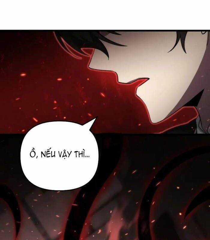 Giả Vờ Làm Kẻ Vô Dụng Ở Học Đường Chương 96 trang 56