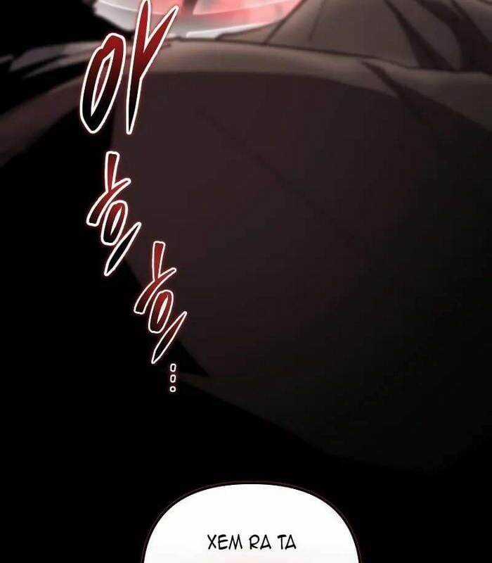 Giả Vờ Làm Kẻ Vô Dụng Ở Học Đường Chương 96 trang 58