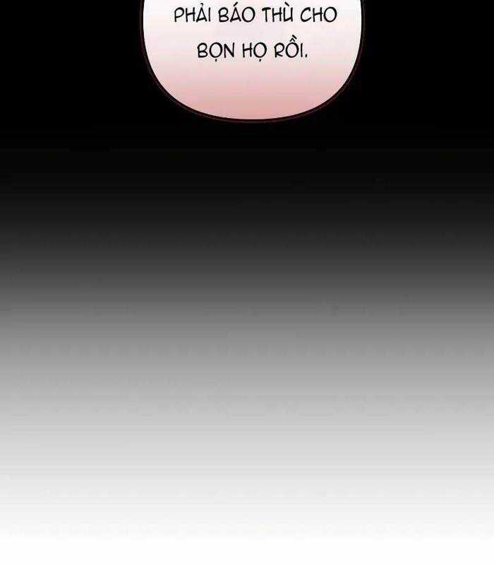 Giả Vờ Làm Kẻ Vô Dụng Ở Học Đường Chương 96 trang 59