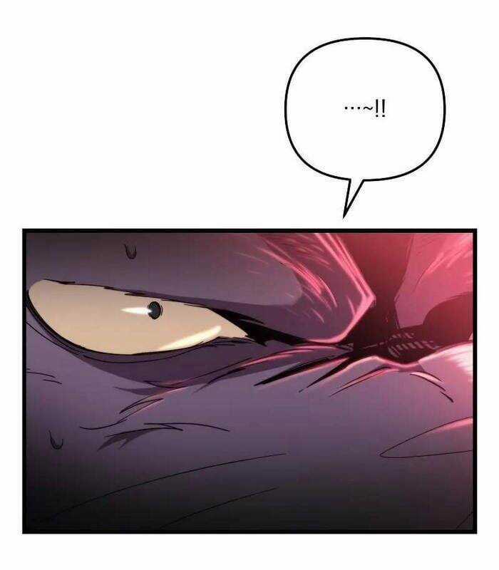 Giả Vờ Làm Kẻ Vô Dụng Ở Học Đường Chương 96 trang 61