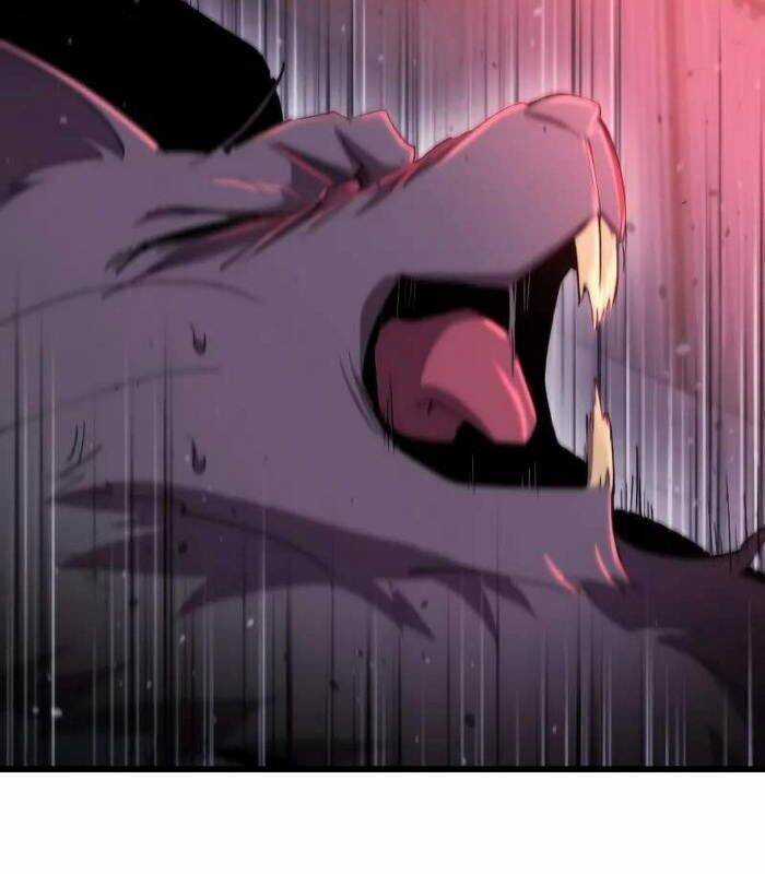 Giả Vờ Làm Kẻ Vô Dụng Ở Học Đường Chương 96 trang 63