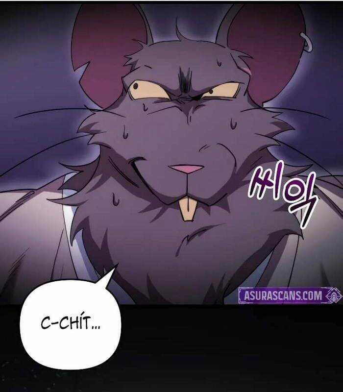 Giả Vờ Làm Kẻ Vô Dụng Ở Học Đường Chương 96 trang 67