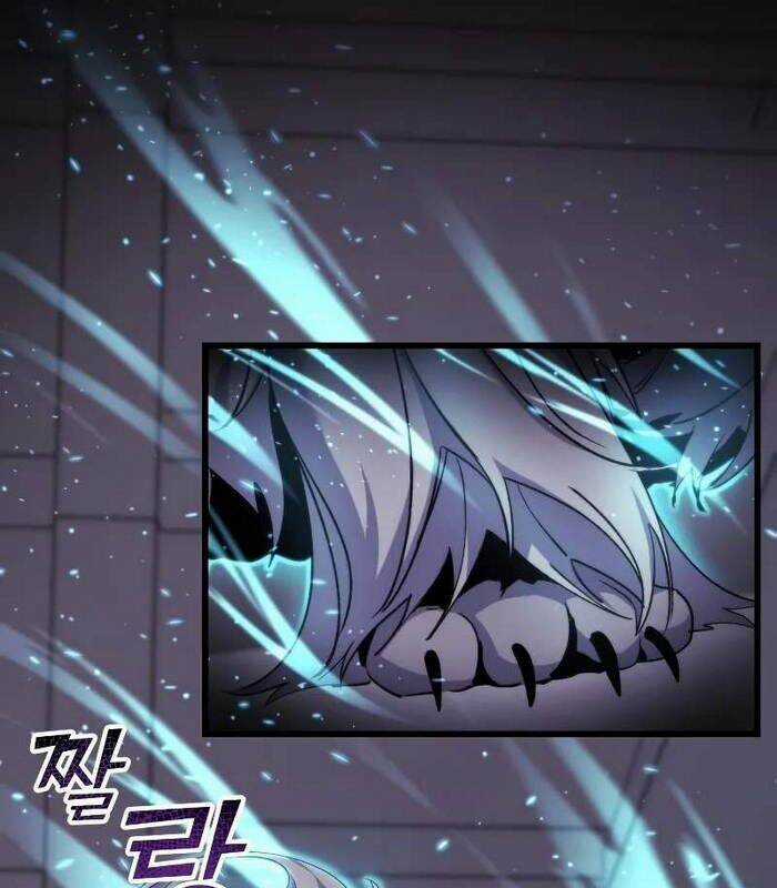 Giả Vờ Làm Kẻ Vô Dụng Ở Học Đường Chương 96 trang 68