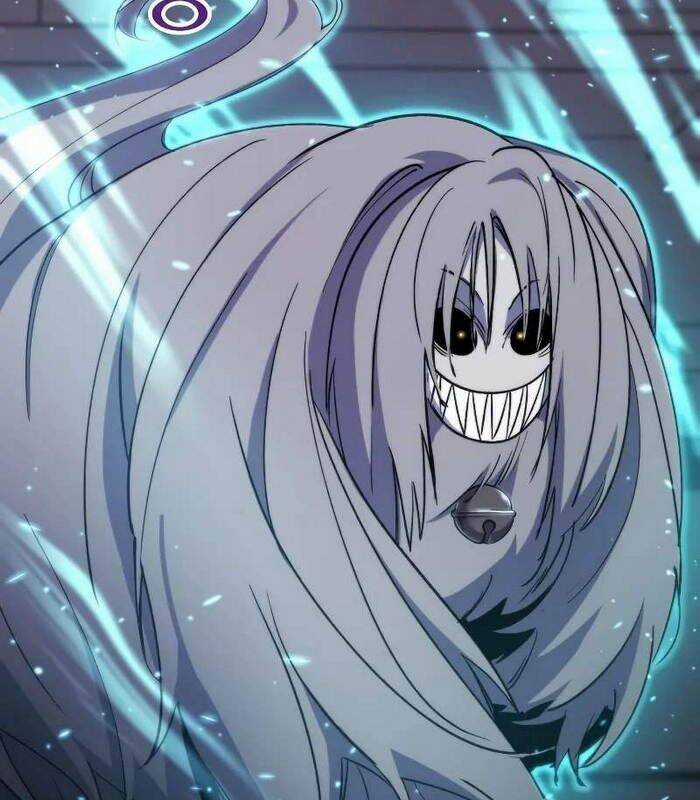 Giả Vờ Làm Kẻ Vô Dụng Ở Học Đường Chương 96 trang 69