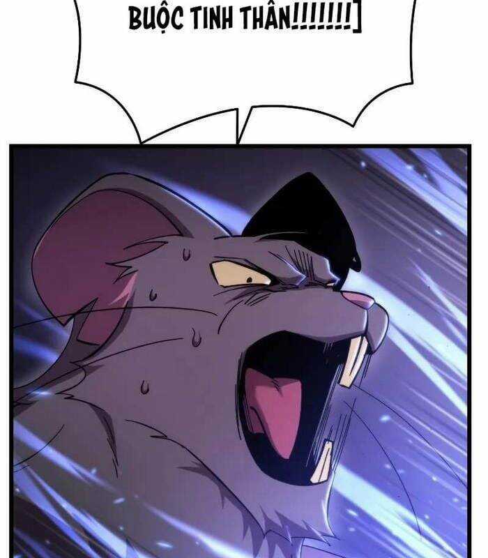 Giả Vờ Làm Kẻ Vô Dụng Ở Học Đường Chương 96 trang 7