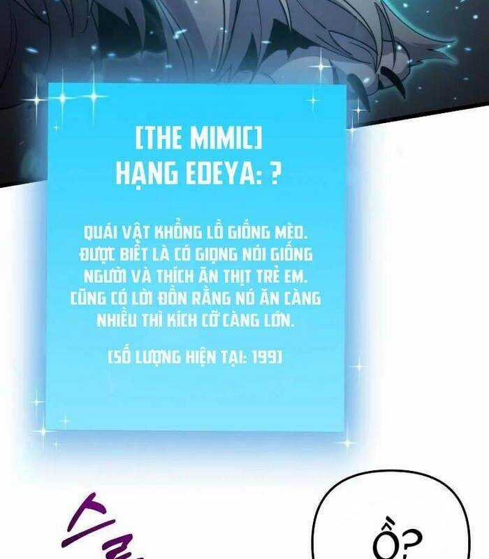 Giả Vờ Làm Kẻ Vô Dụng Ở Học Đường Chương 96 trang 70