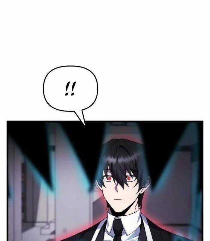 Giả Vờ Làm Kẻ Vô Dụng Ở Học Đường Chương 96 trang 72