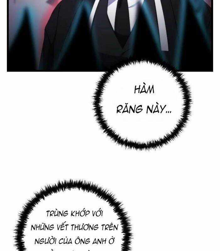 Giả Vờ Làm Kẻ Vô Dụng Ở Học Đường Chương 96 trang 73