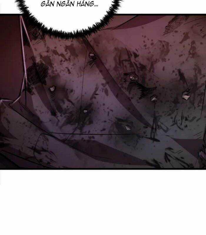 Giả Vờ Làm Kẻ Vô Dụng Ở Học Đường Chương 96 trang 74