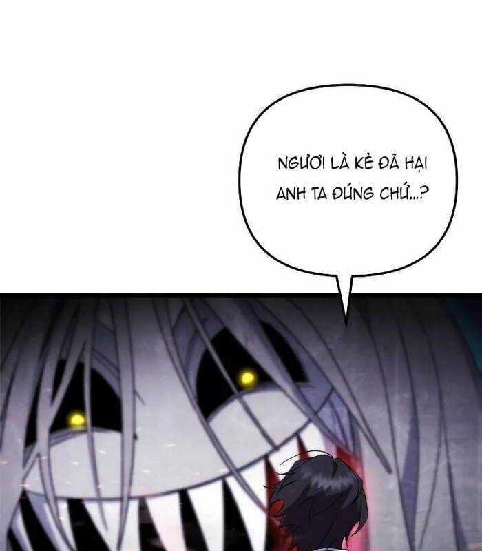 Giả Vờ Làm Kẻ Vô Dụng Ở Học Đường Chương 96 trang 75